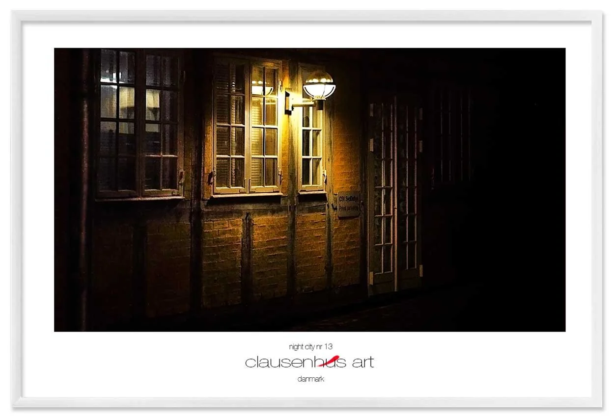 night-city-nr-13-copy.jpg