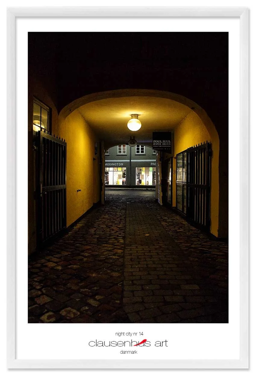 night-city-nr-14-copy.jpg