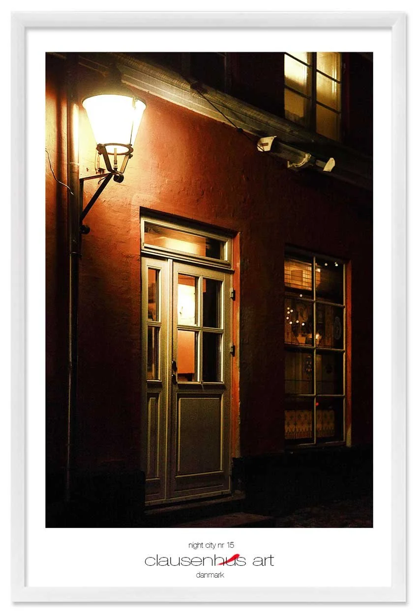 night-city-nr-15-copy.jpg