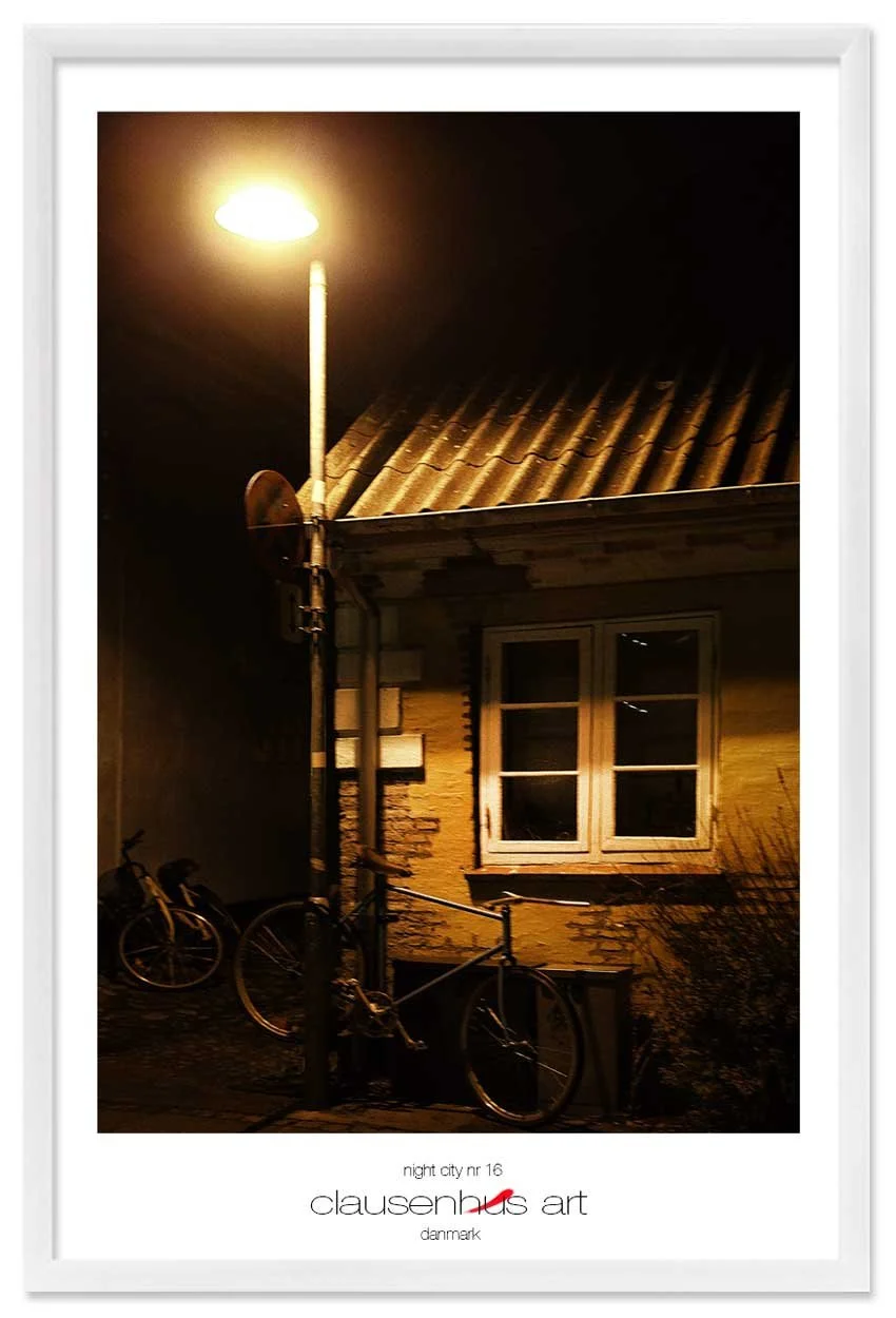 night-city-nr-16-copy.jpg