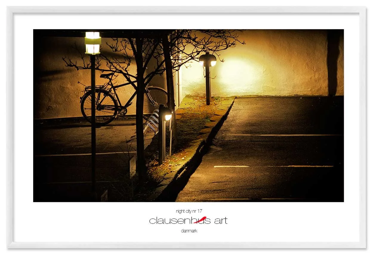 night-city-nr-17-copy.jpg