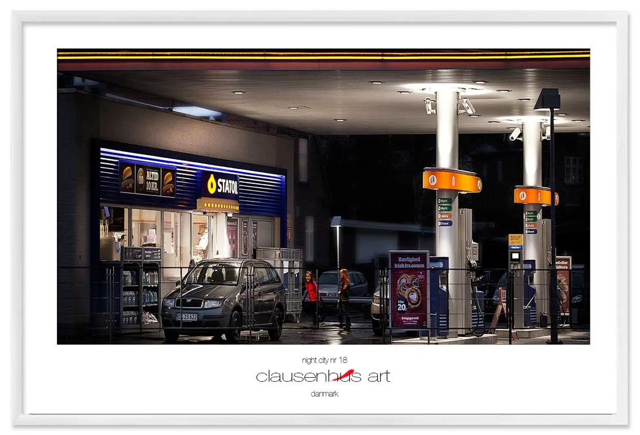 night-city-nr-18-copy.jpg