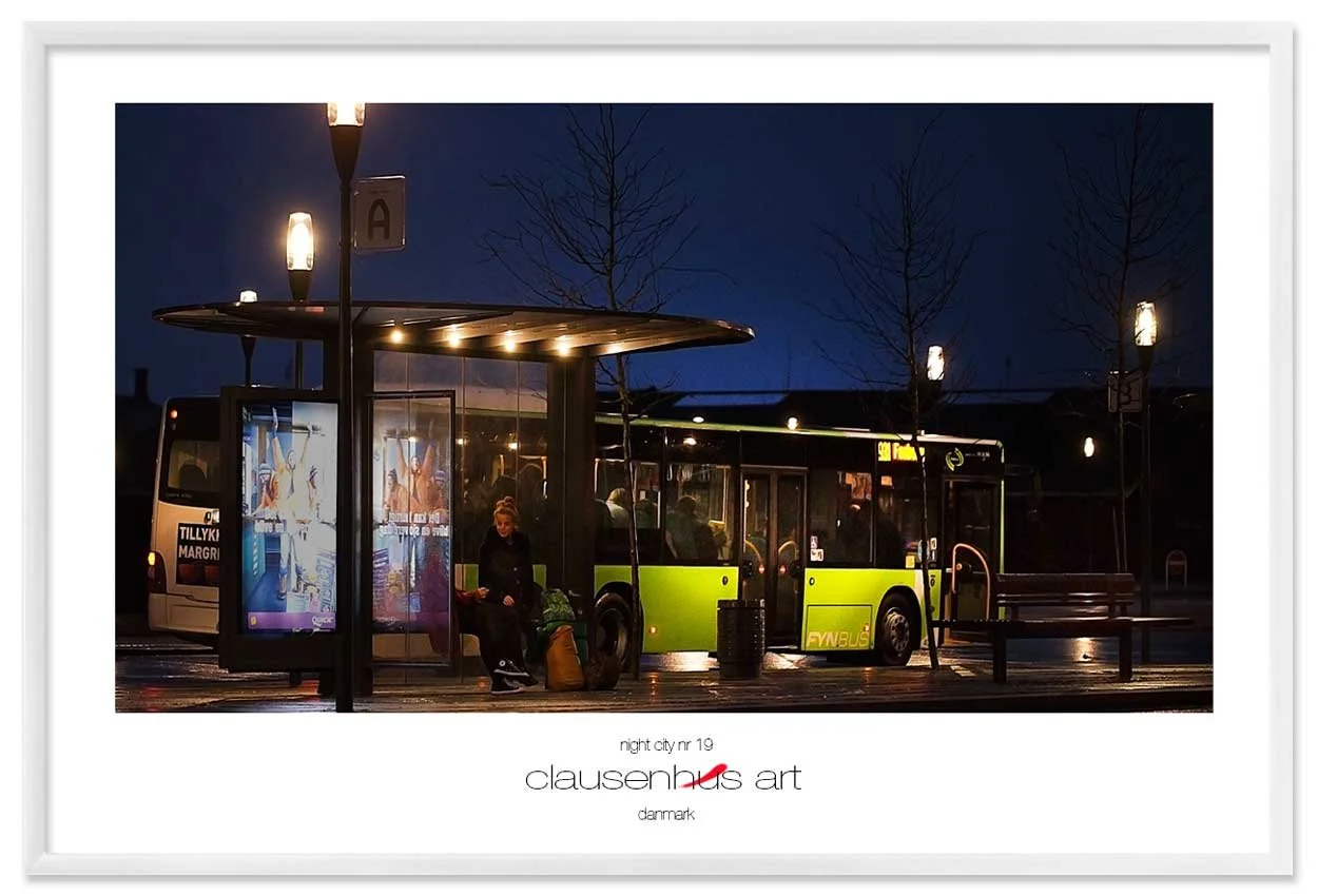 night-city-nr-19-copy.jpg