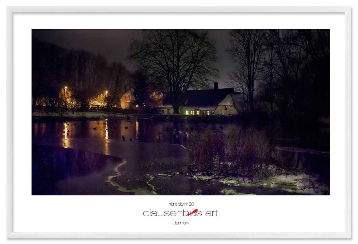 night-city-nr-20-copy.jpg