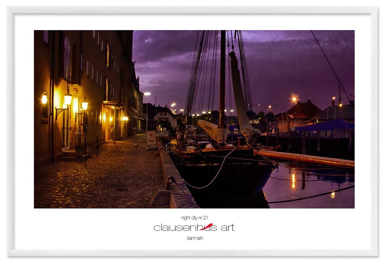 night-city-nr-21-copy.jpg