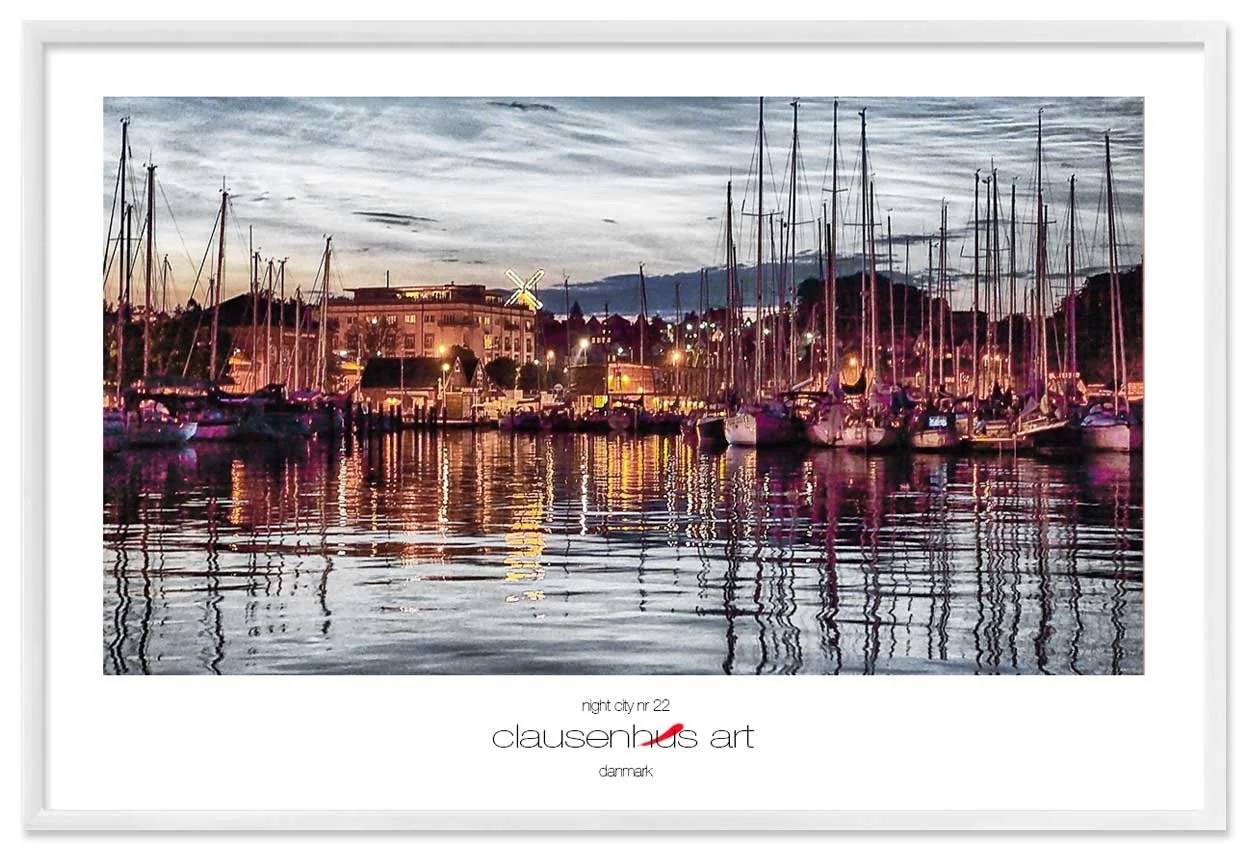 night-city-nr-22-copy.jpg