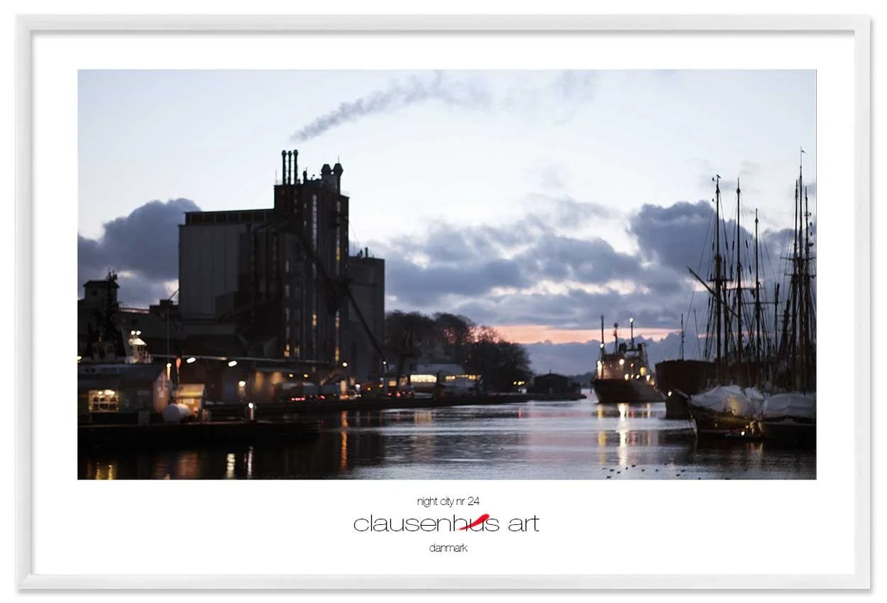 night-city-nr-24-copy.jpg