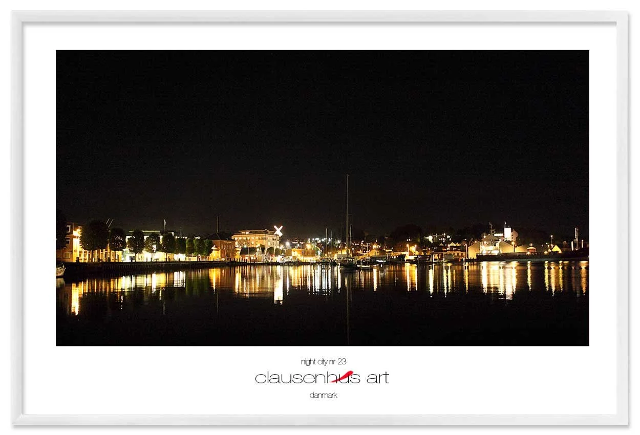 night-city-nr-23-copy.jpg