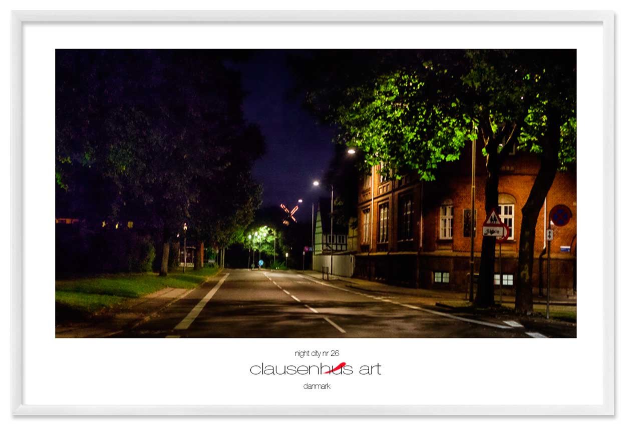 night-city-nr-26-copy.jpg