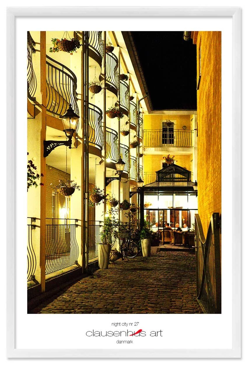 night-city-nr-27.jpg