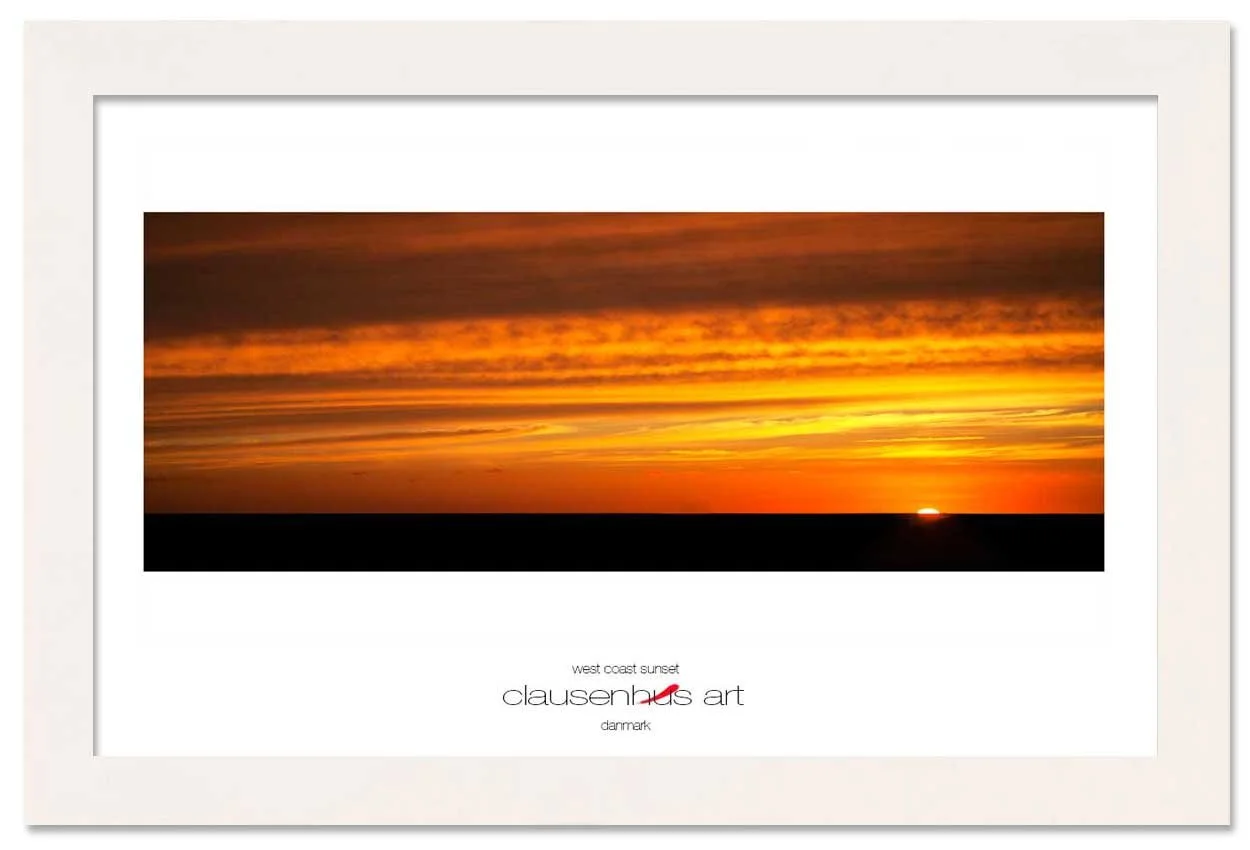 west-coast-sunset-copy.jpg