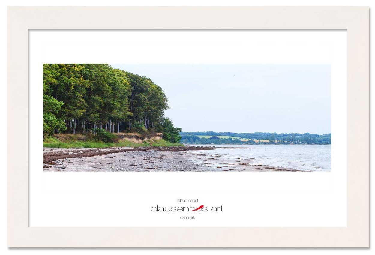island-coast-copy.jpg