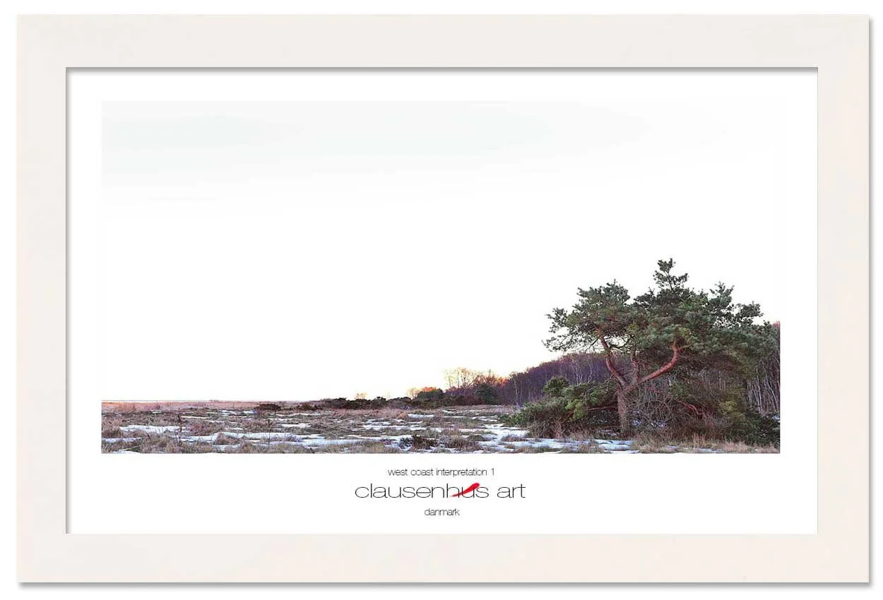 west-coast-interpretation-1-copy.jpg