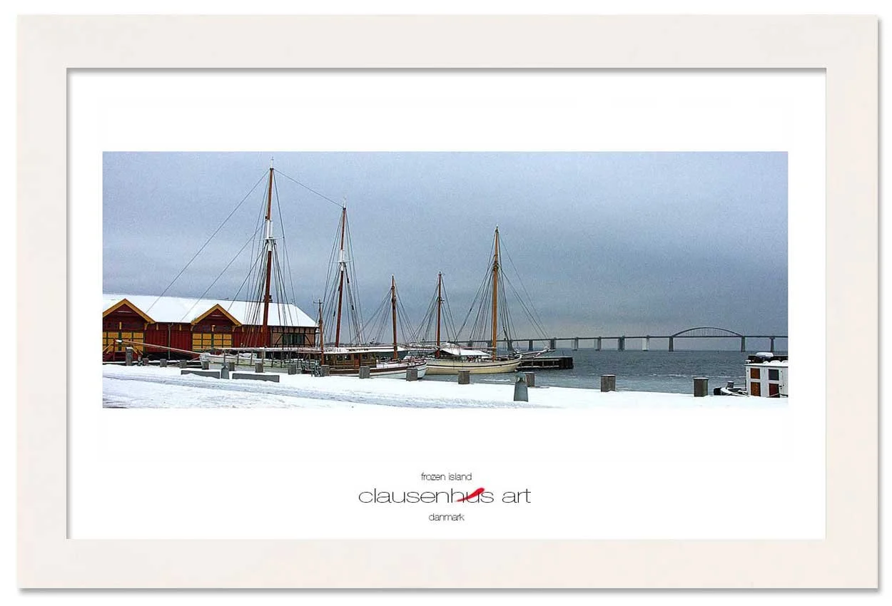 frozen-island-copy.jpg