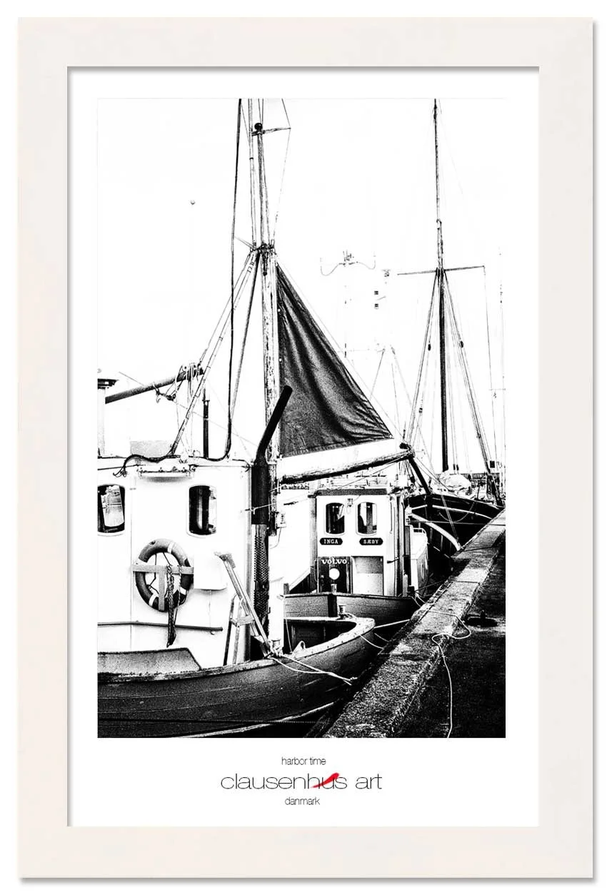 harbor-time-copy.jpg