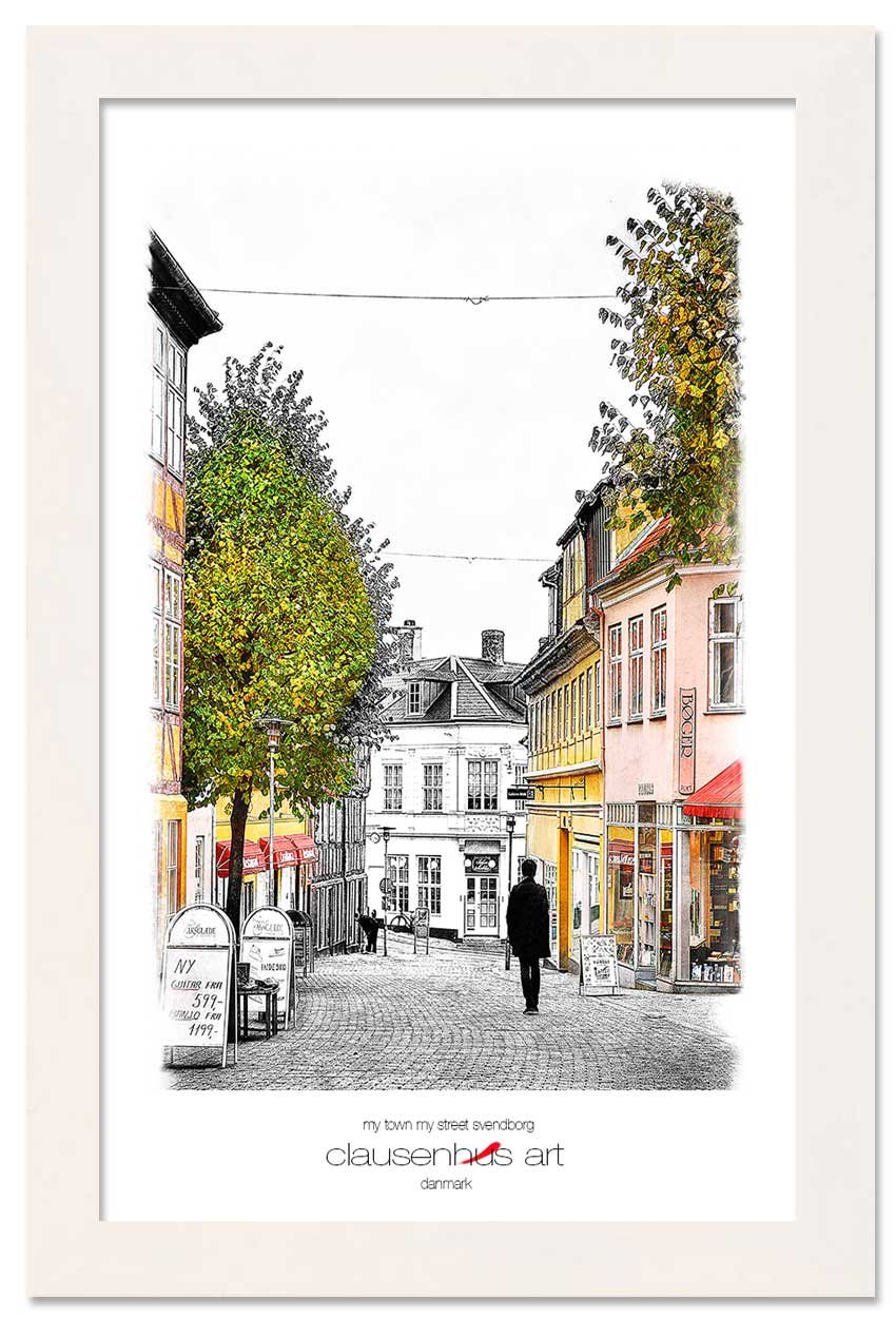 my-town-my-street-svendborg-copy.jpg