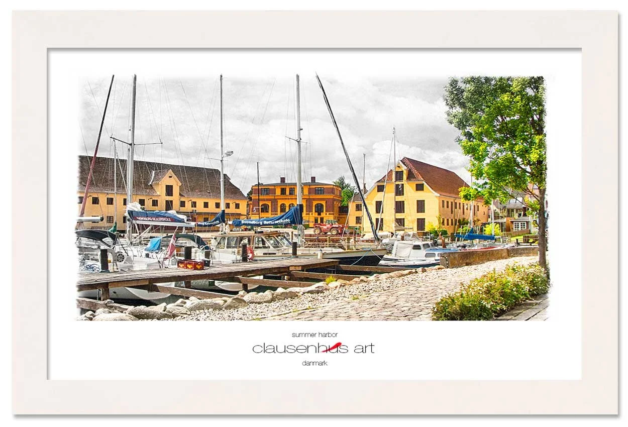 summer-harbor-copy.jpg
