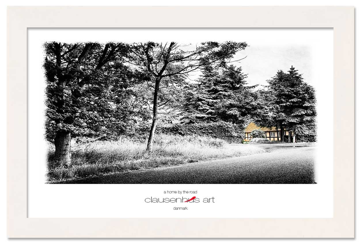 a-home-by-the-road-copy.jpg