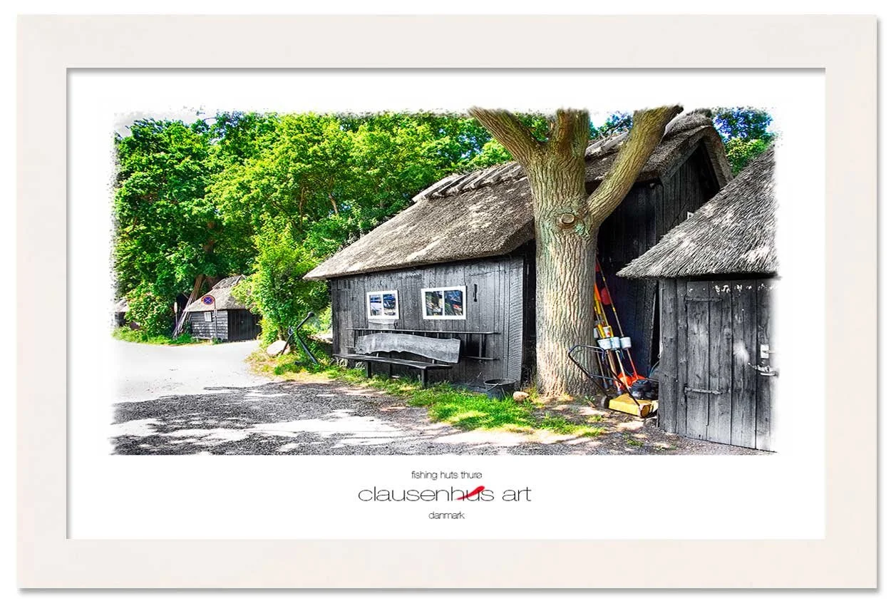 fishing-huts-thurø-copy.jpg