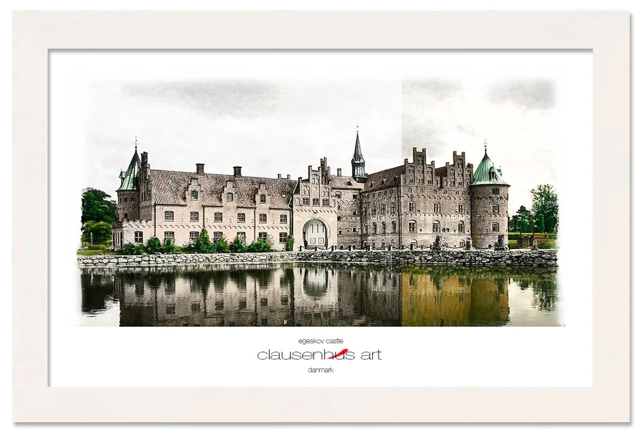 egeskov-castle-copy.jpg