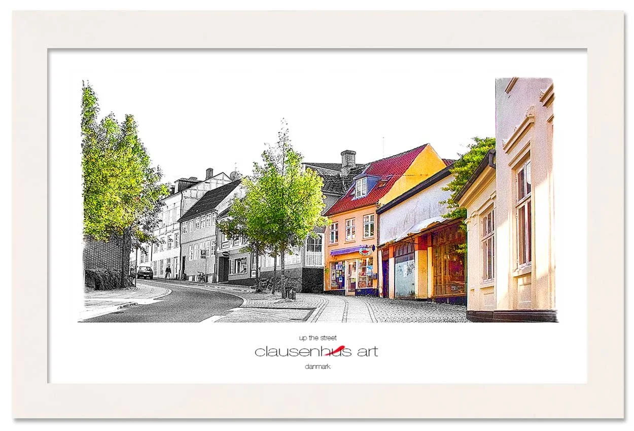 up-the-street-copy.jpg