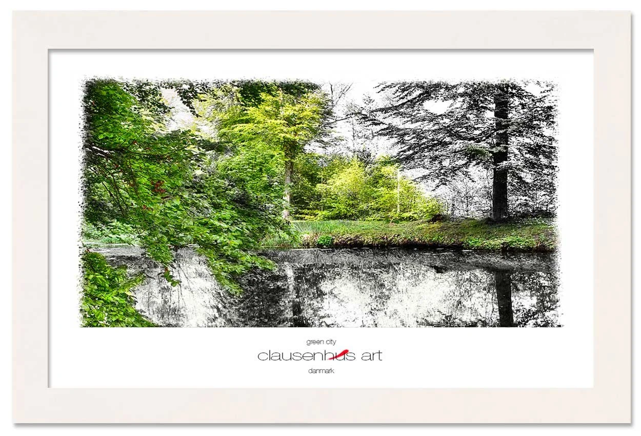 green-city-copy.jpg