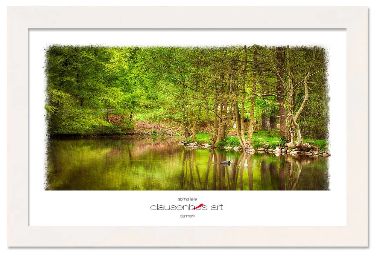 spring-lake-copy.jpg