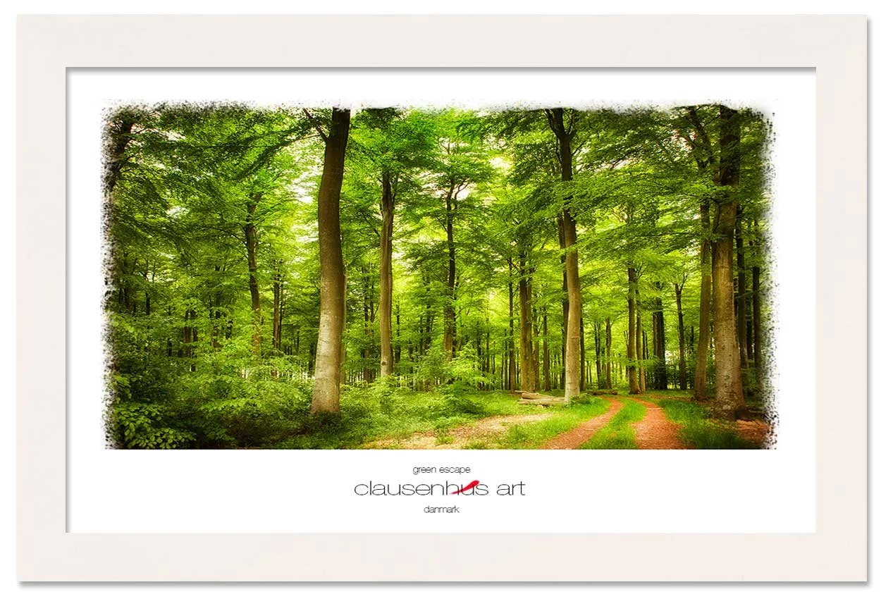green-escape-copy.jpg