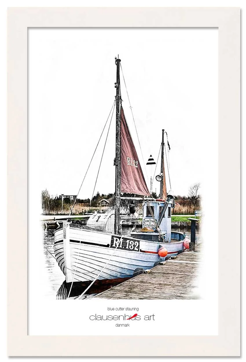 blue-cutter-stauning-copy.jpg