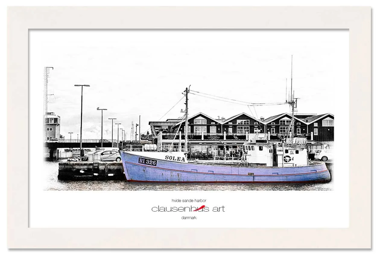 hvide-sande-harbor-copy.jpg