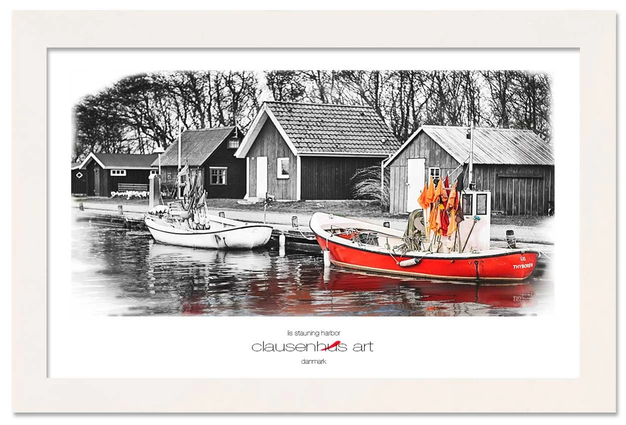 lis-stauning-harbor-copy.jpg
