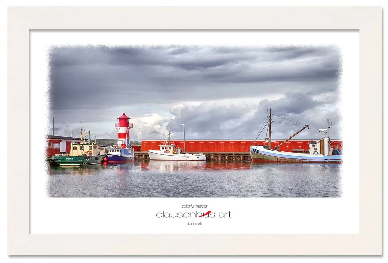 colorful-harbor-copy.jpg