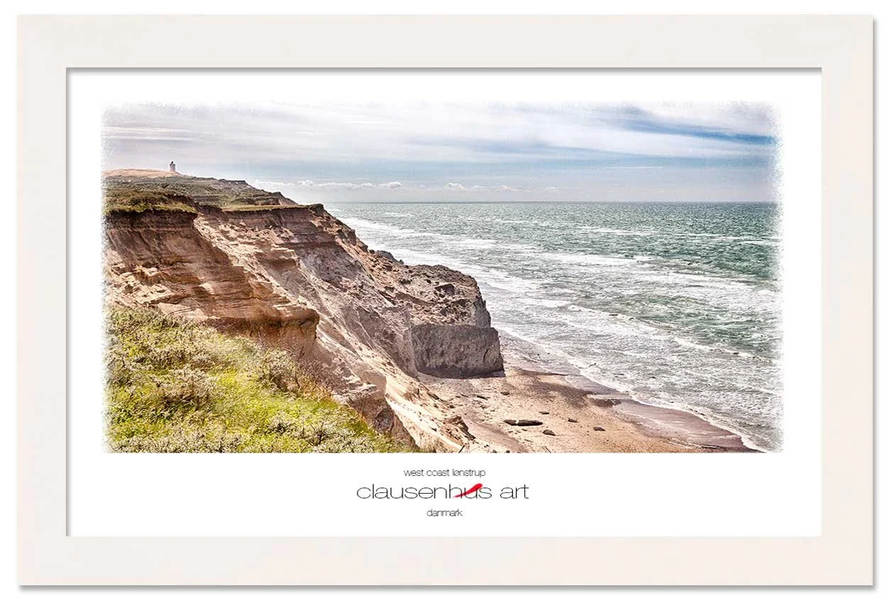 west-coast-lønstrup-copy.jpg