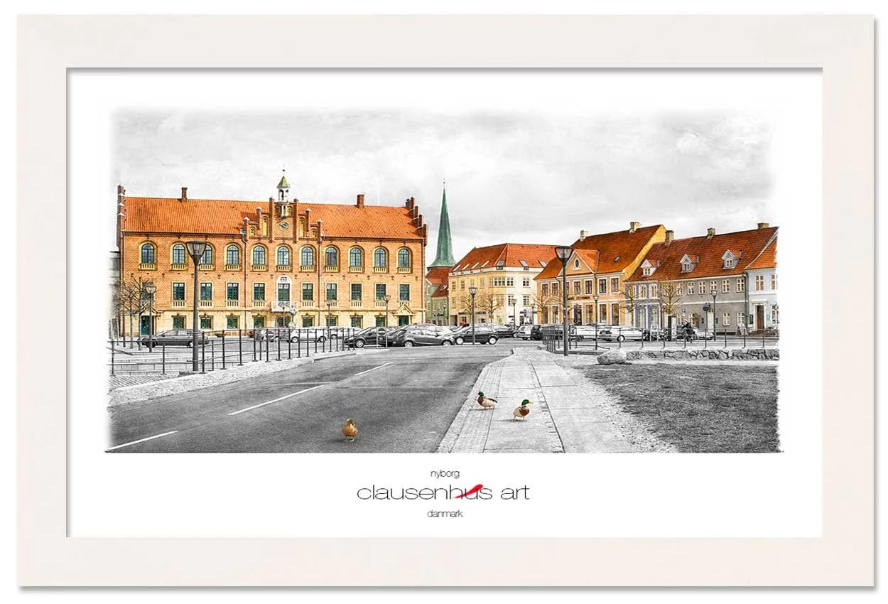 nyborg-copy.jpg