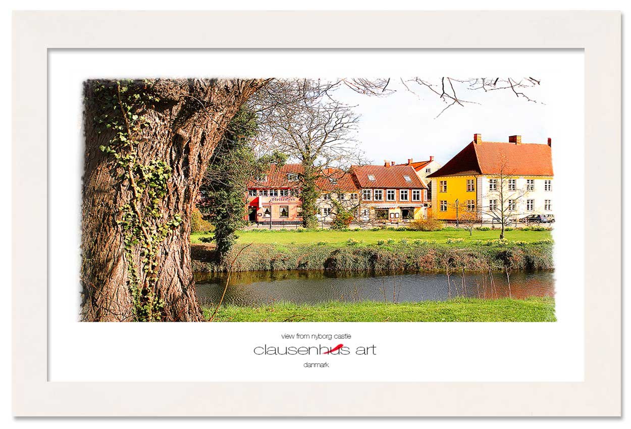 view-from-nyborg-castle-copy.jpg