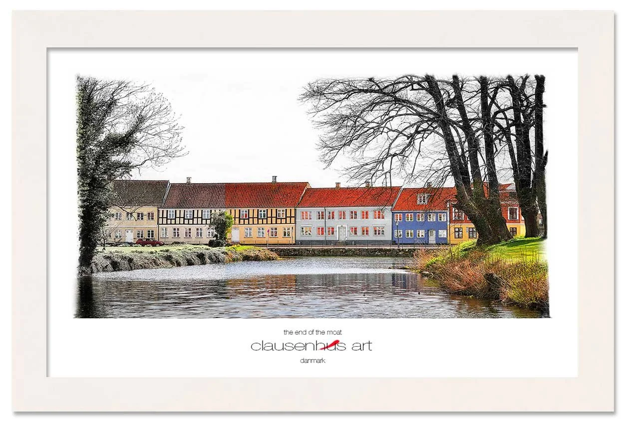 the-end-of-the-moat-copy.jpg