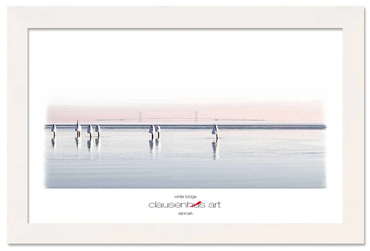 winter-bridge-copy.jpg