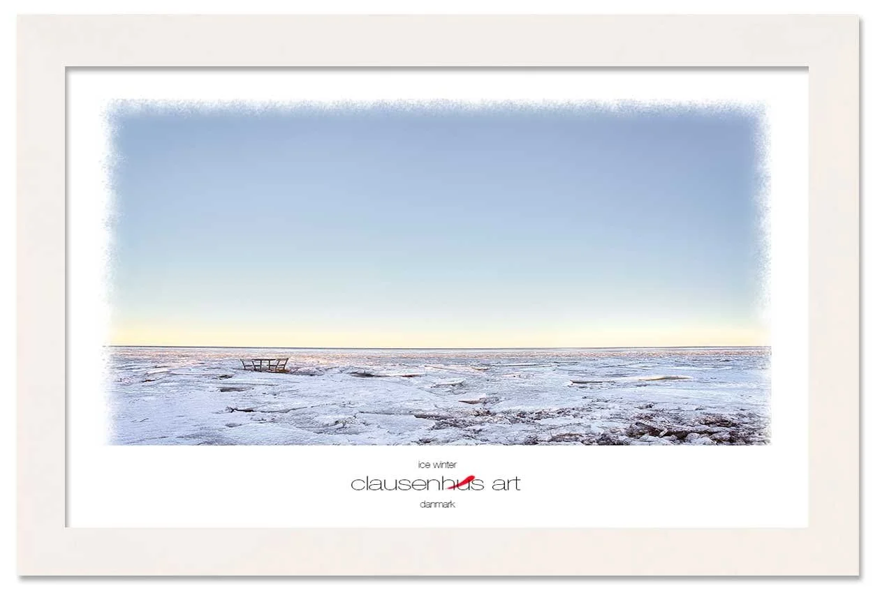 ice-winter-copy.jpg