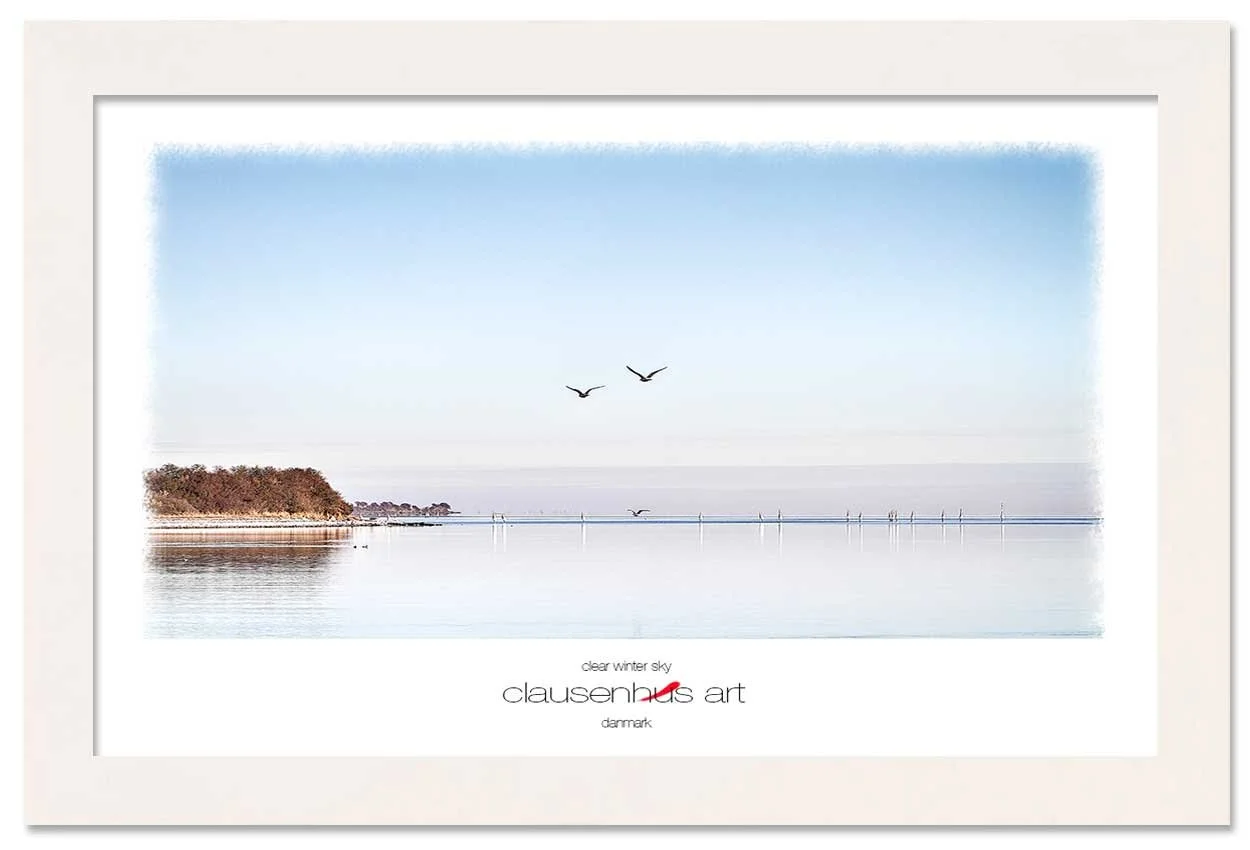 clear-winter-sky-copy.jpg
