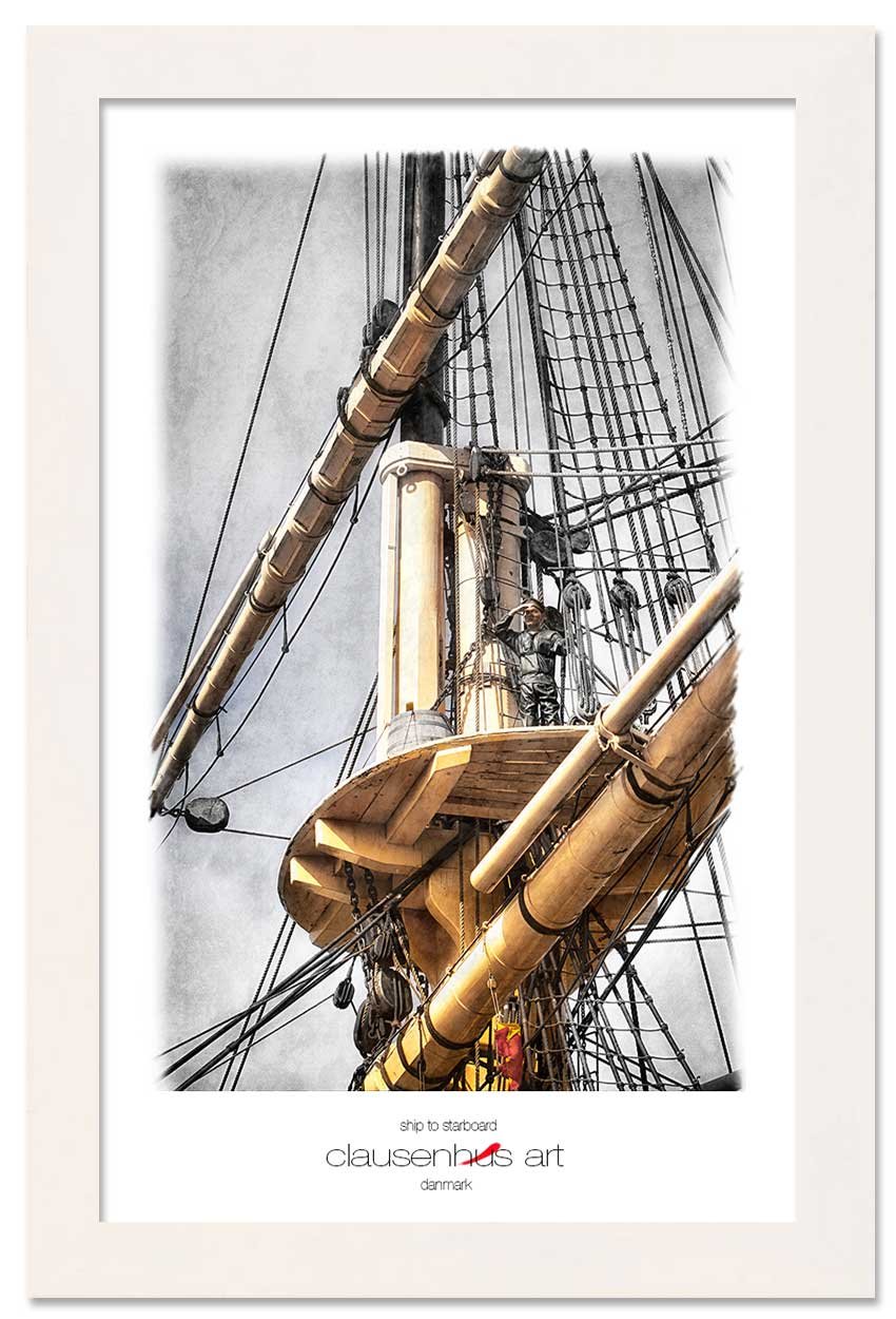 ship-to-starboard-copy.jpg