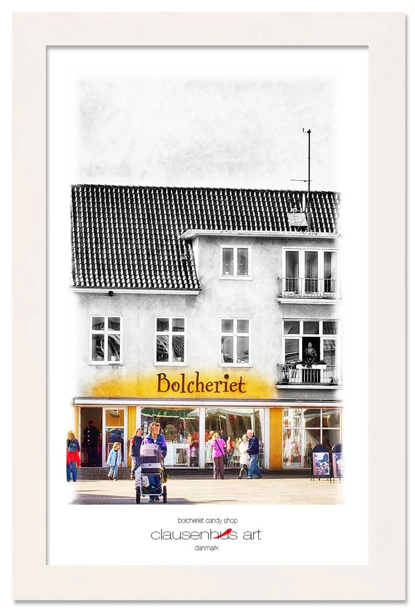 bolcheriet-candy-shop-copy.jpg