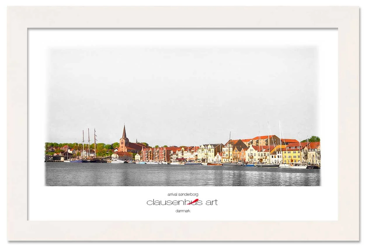 arrival-sønderborg-copy.jpg