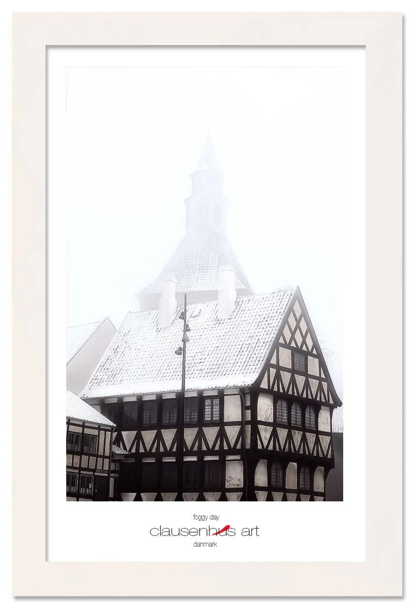 foggy-day-copy.jpg