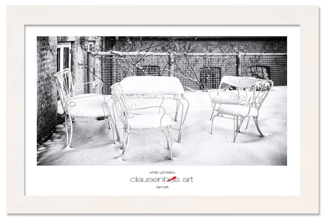 winter-upholstery.jpg