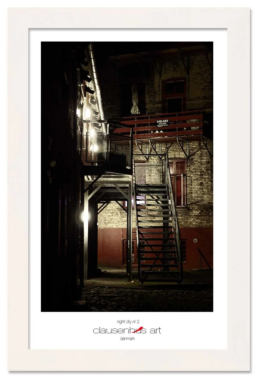 night-city-nr-2-copy.jpg