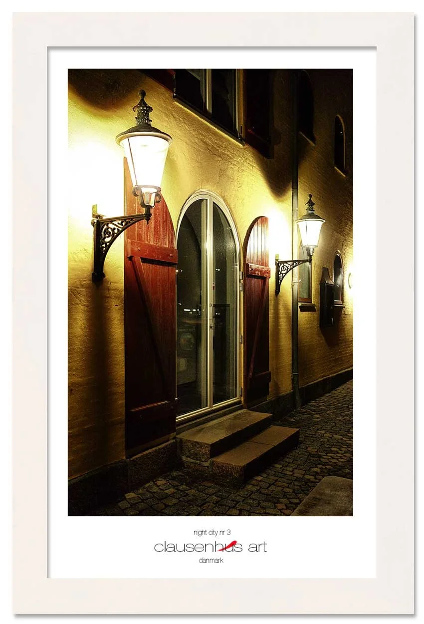 night-city-nr-3-copy.jpg