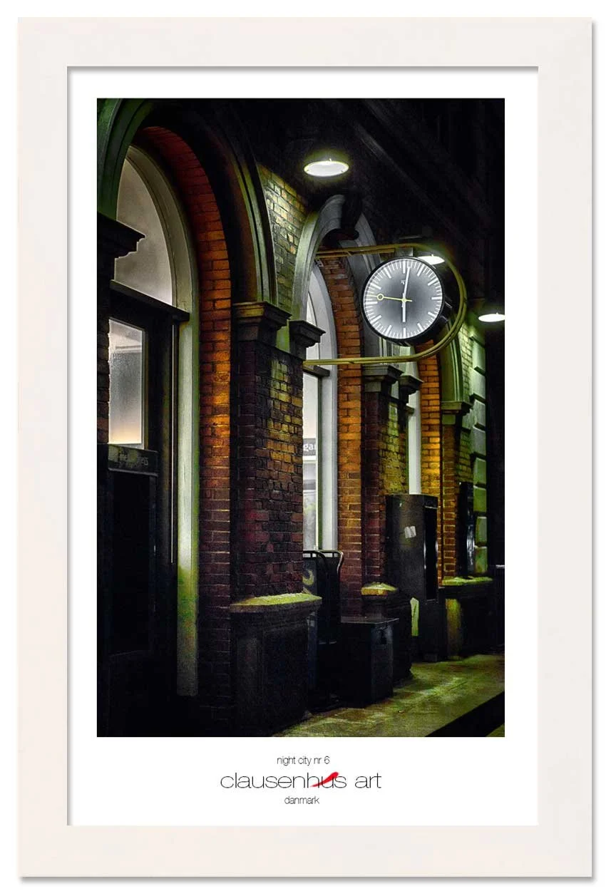 night-city-nr-6-copy.jpg