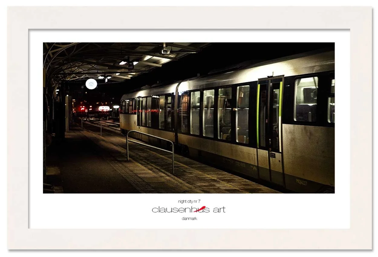 night-city-nr-7-copy.jpg