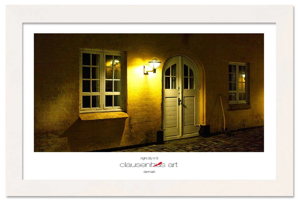 night-city-nr-8-copy.jpg