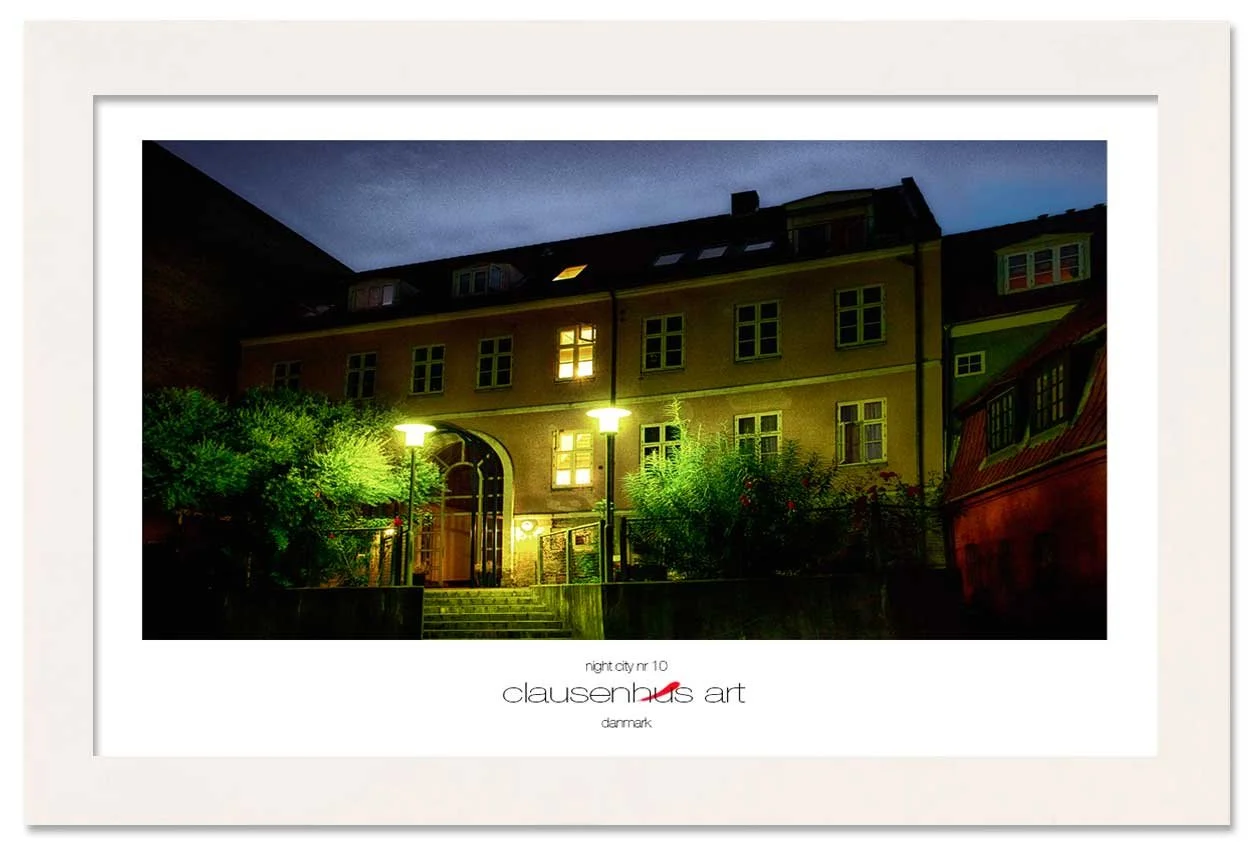 night-city-nr-10-copy.jpg